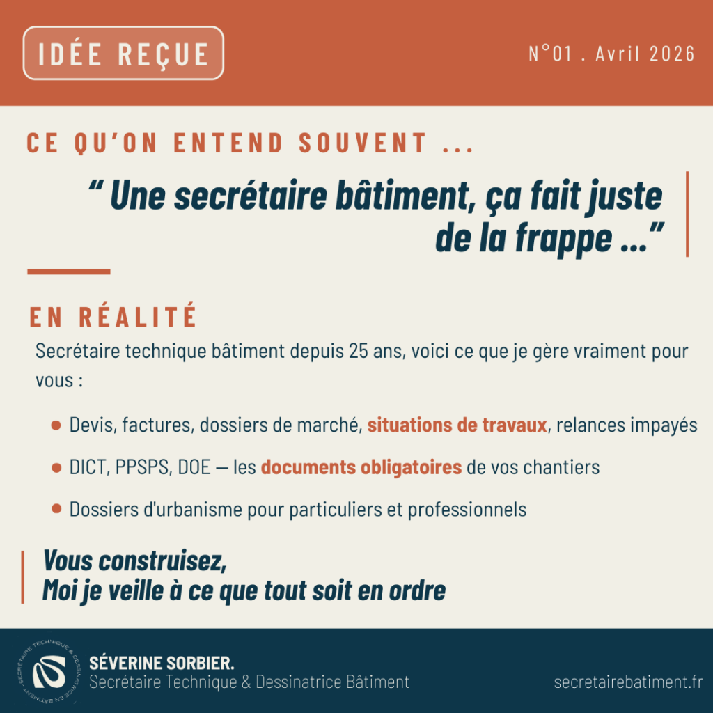 idee-recue-01-secretaire-batiment-role