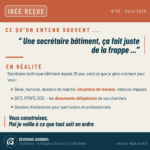 idee-recue-01-secretaire-batiment-role